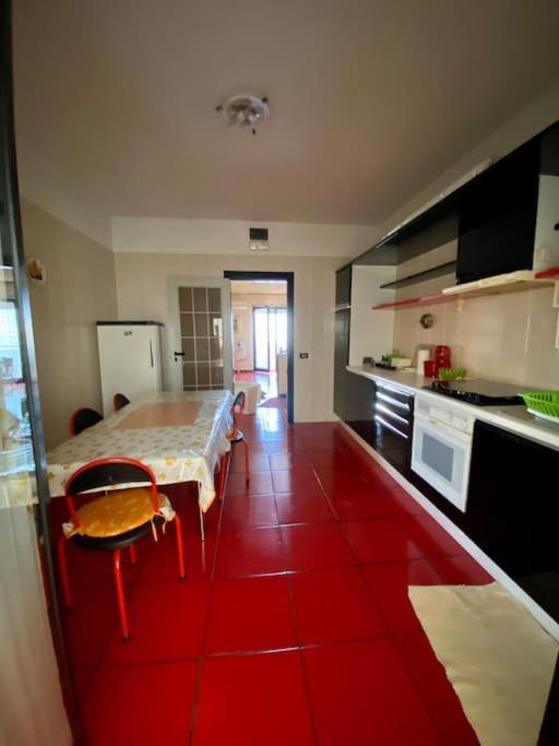 Casa Mariella Apartment Monopoli Exterior foto