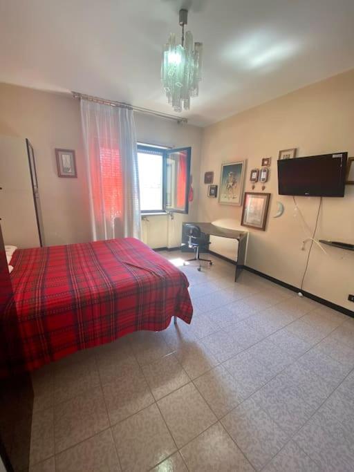 Casa Mariella Apartment Monopoli Exterior foto