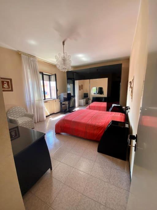 Casa Mariella Apartment Monopoli Exterior foto
